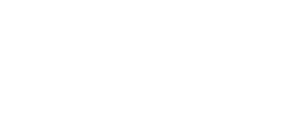 Alle